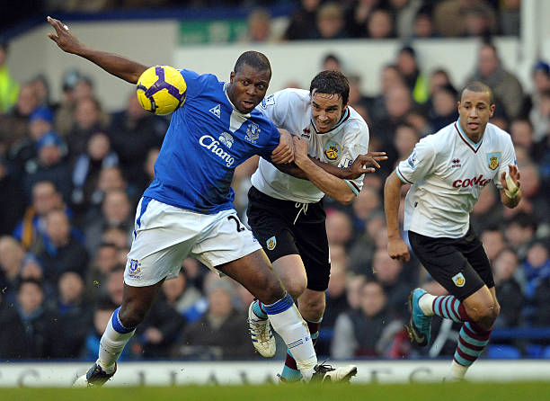 体能与技战 体能与技战