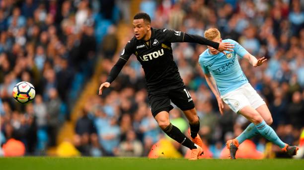 弱性问题 弱性问题