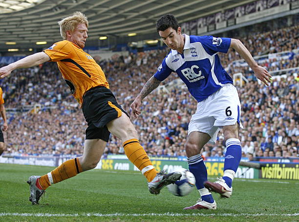 这不仅仅是 这不仅仅是