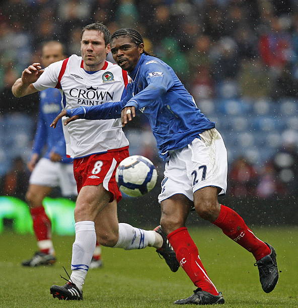 而防守和投 而防守和投