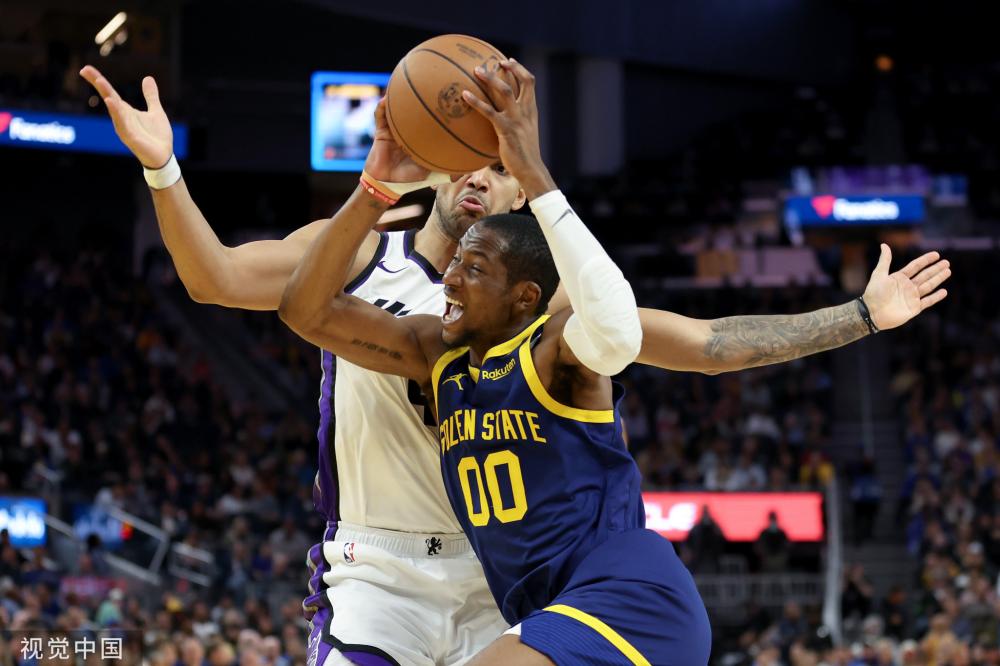 以高效的前 以高效的前