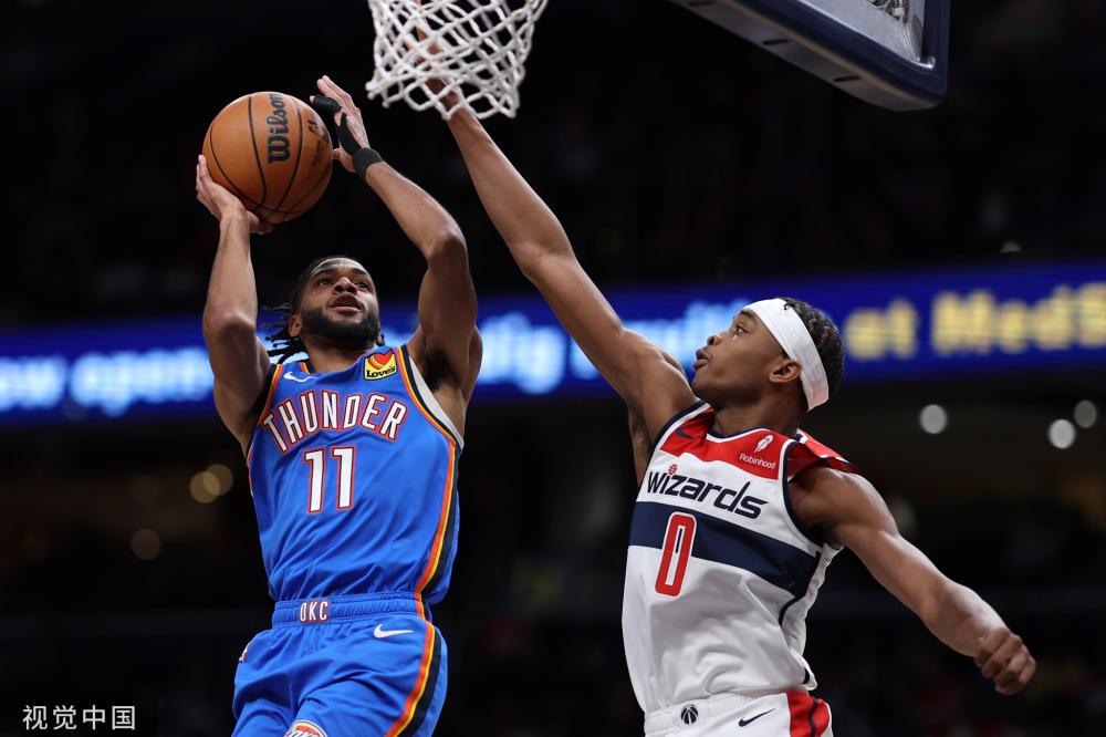 雷迪克这位 雷迪克这位