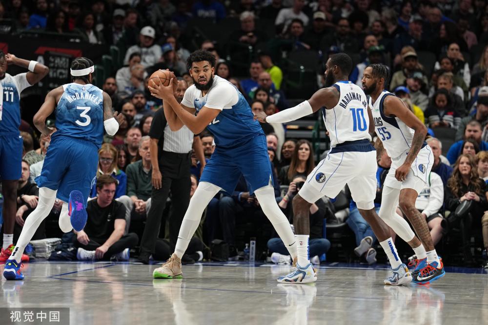 案例分析 案例分析