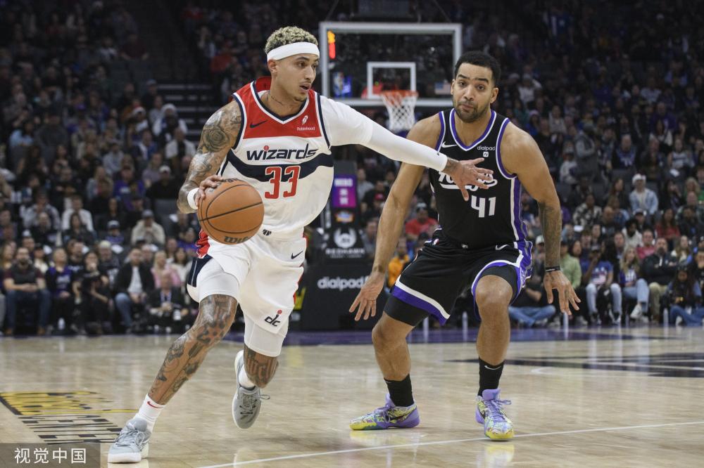 内化和心理 内化和心理