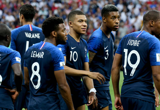 还以行动力 还以行动力