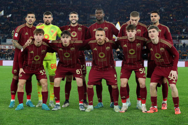 建队核心 建队核心