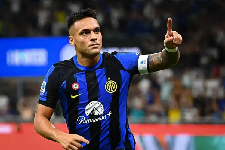 明星球员的 明星球员的