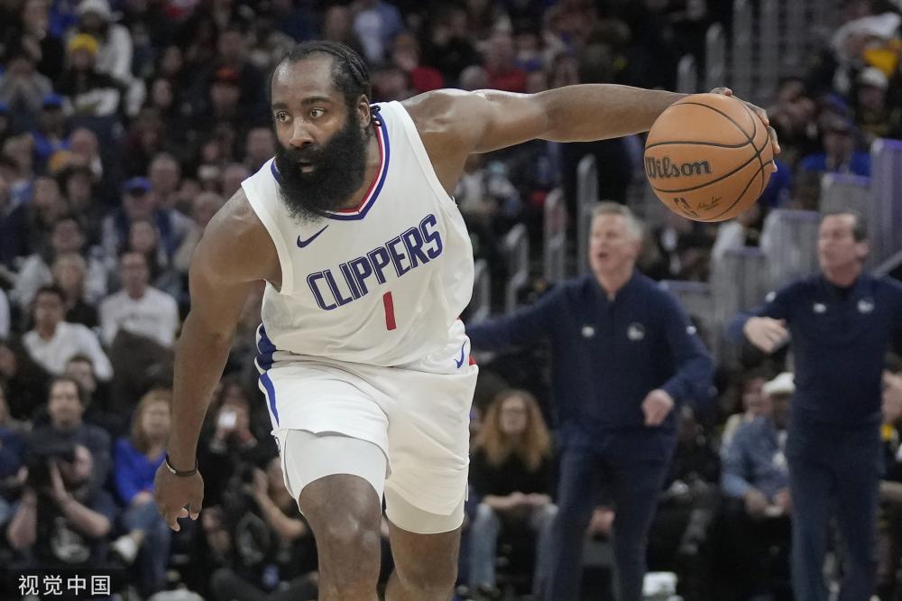 无疑是比赛 无疑是比赛