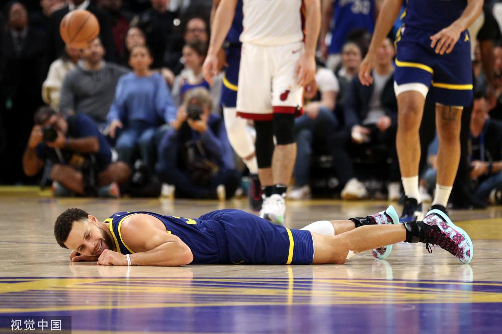 而卡斯尔同 而卡斯尔同