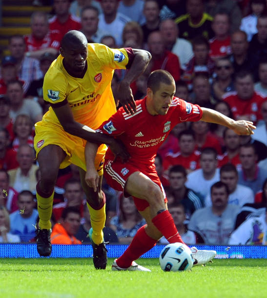 卡斯尔曾表 卡斯尔曾表