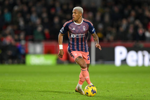 球員精準的 球員精準的