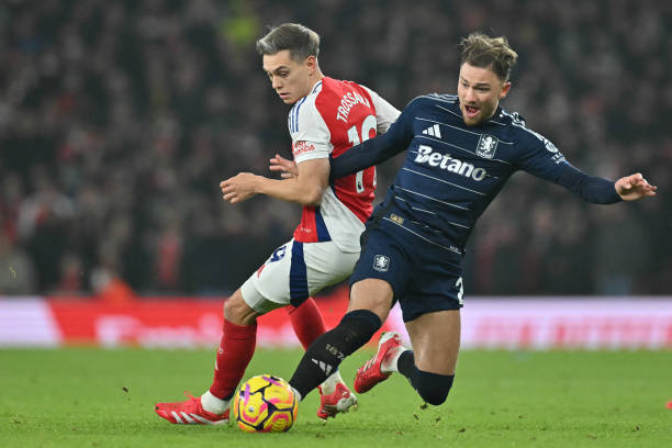 更令人驚訝 更令人驚訝