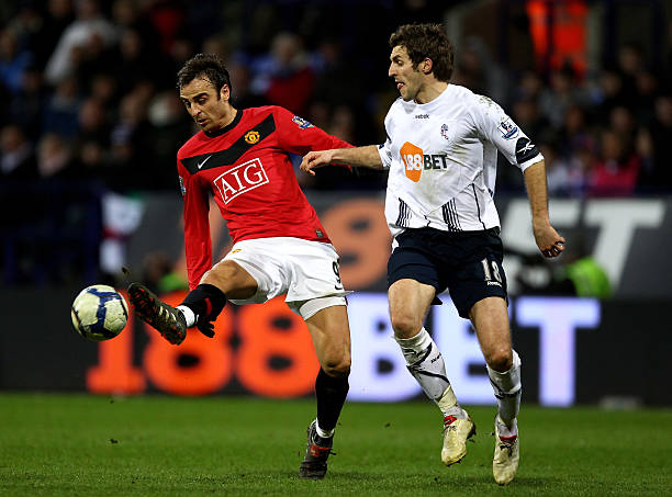 油人队的门 油人队的门