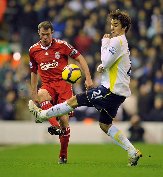 全力以赴 全力以赴