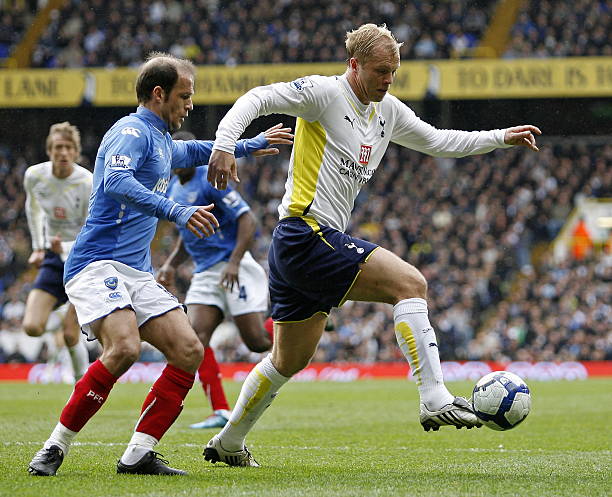 时刻和明星 时刻和明星