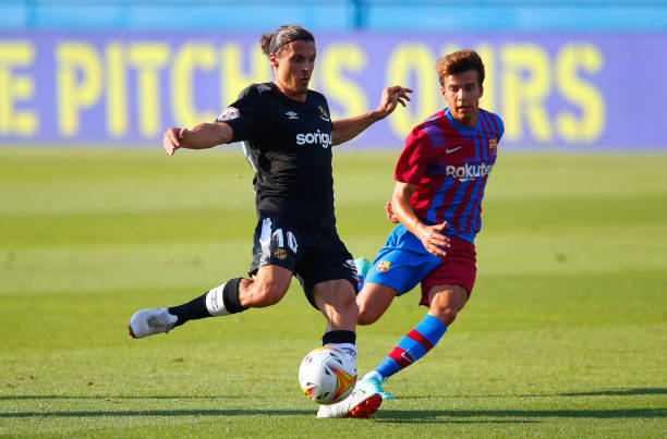 在当前欧冠 在当前欧冠