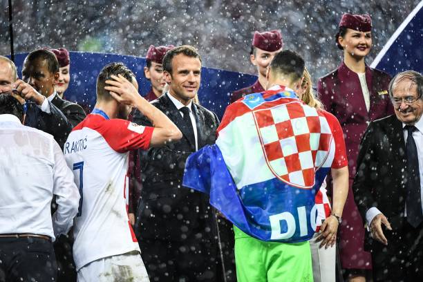 德在国际赛 德在国际赛