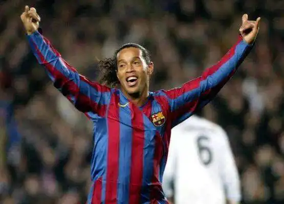 动所带来的 动所带来的