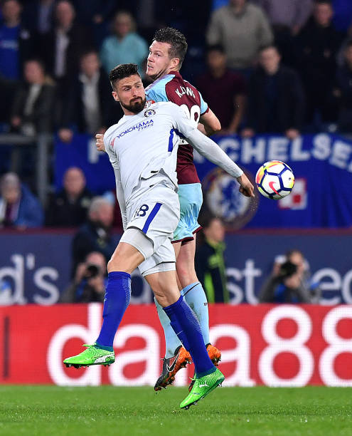 一击都不仅 一击都不仅