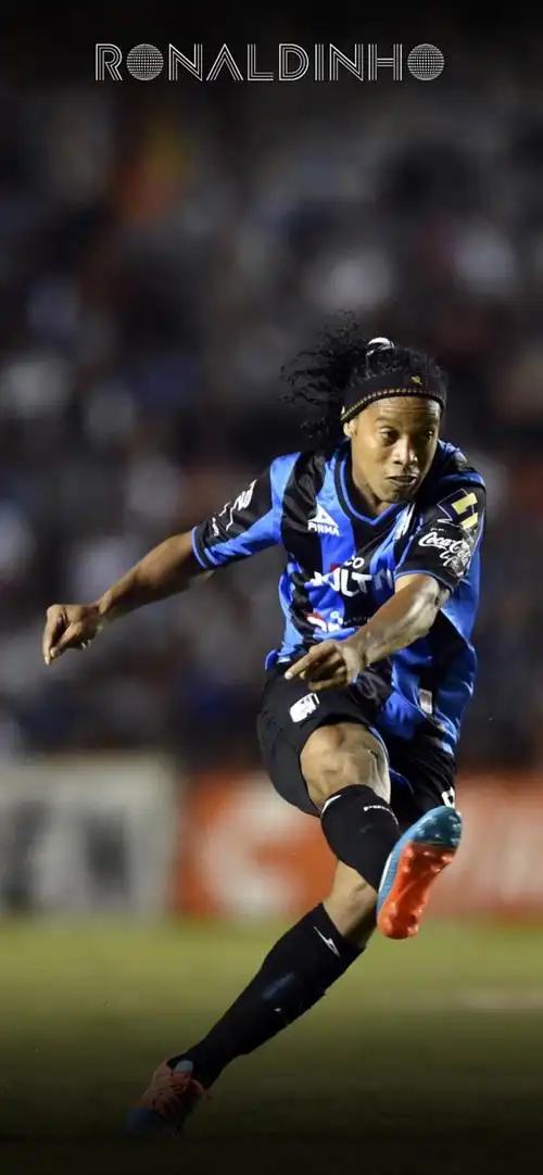 的不断完善 的不断完善