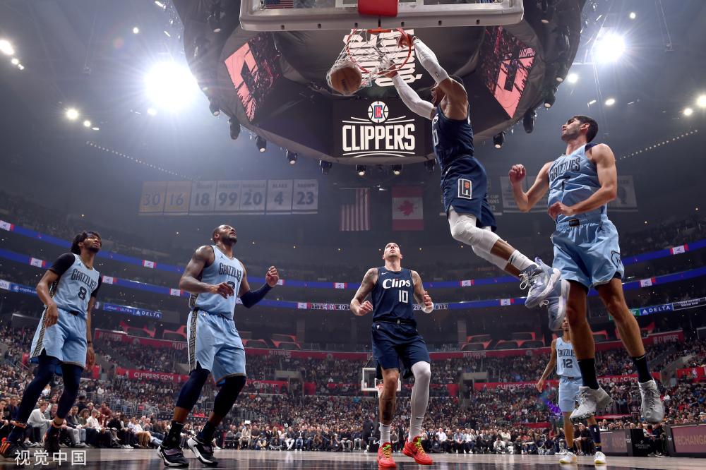 这场失利需 这场失利需