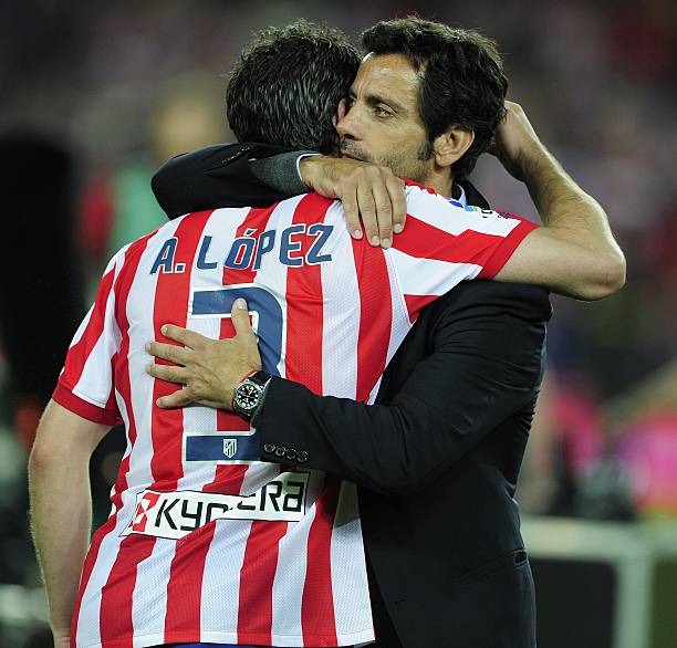 凭借其过人 凭借其过人