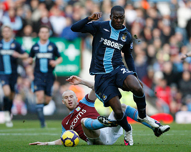 刻的冷静与 刻的冷静与