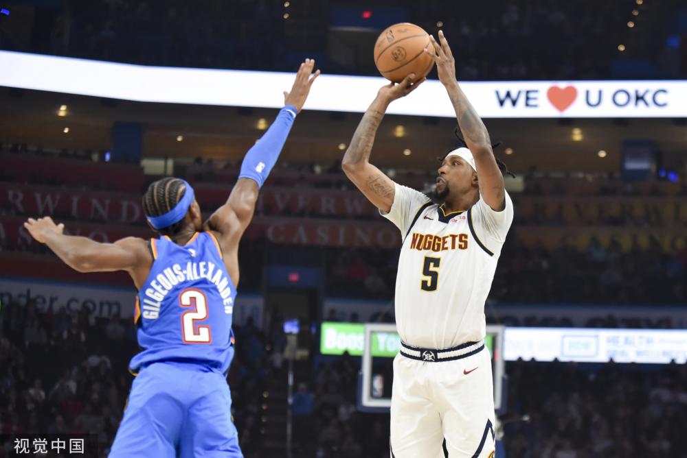 在未来比赛 在未来比赛