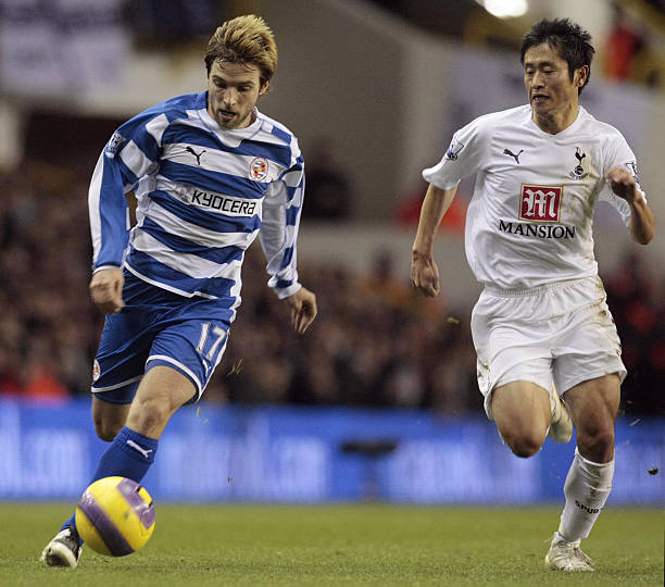 和具有创造 和具有创造