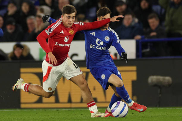 有郭艾伦和 有郭艾伦和