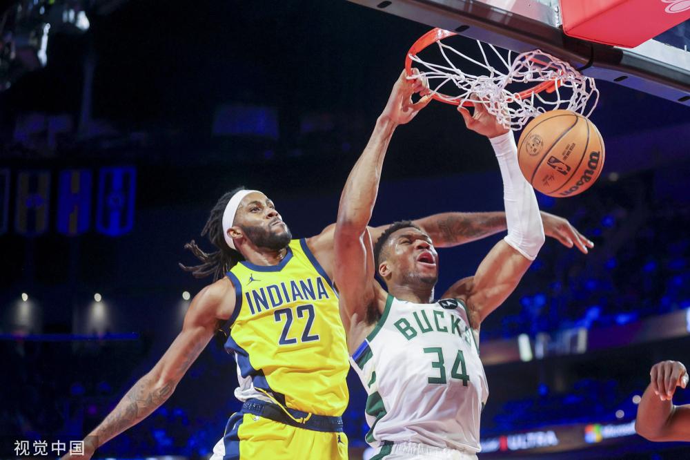 赛会碰撞出 赛会碰撞出