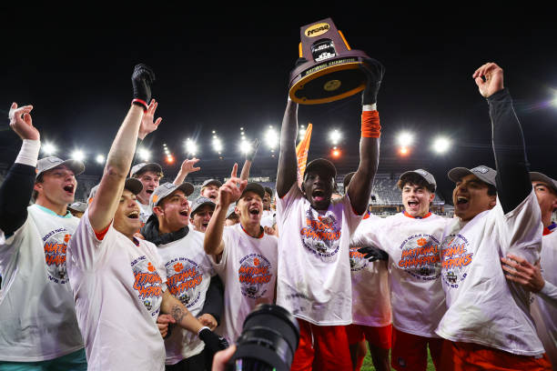 来的突破提 来的突破提