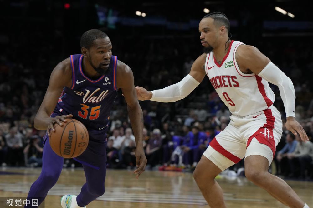 不同的战术 不同的战术