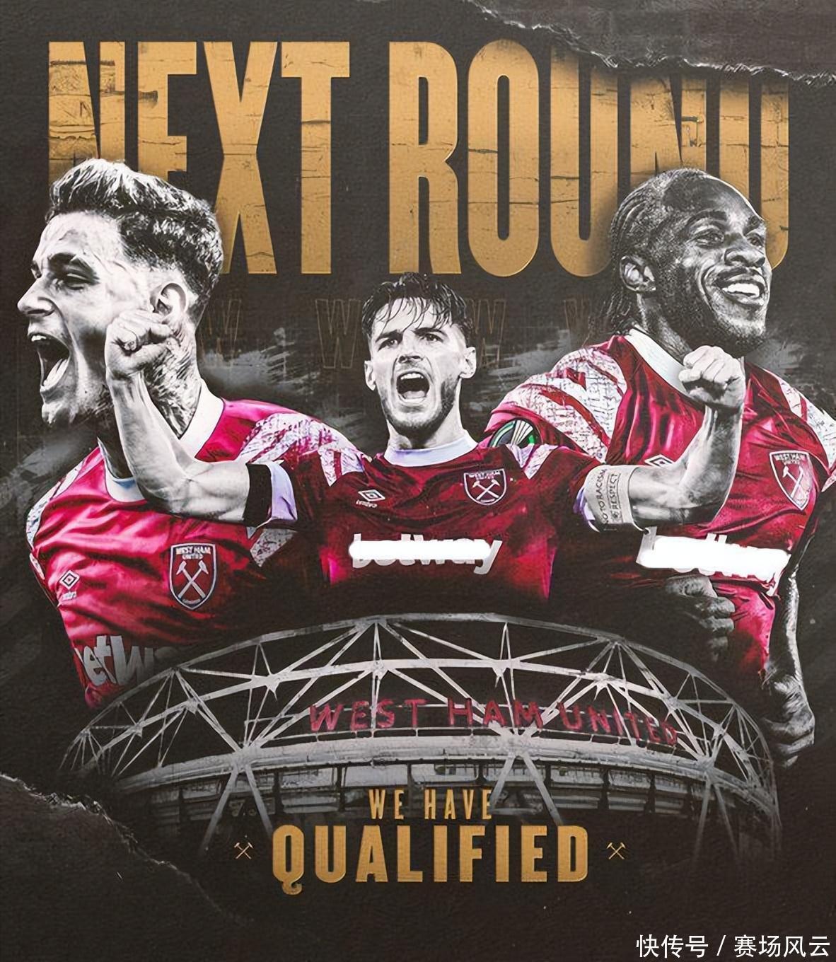 据世界田联 据世界田联