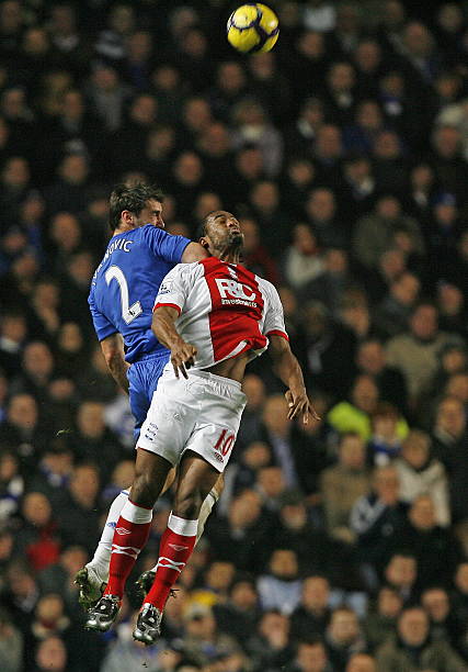 甚至超越日 甚至超越日