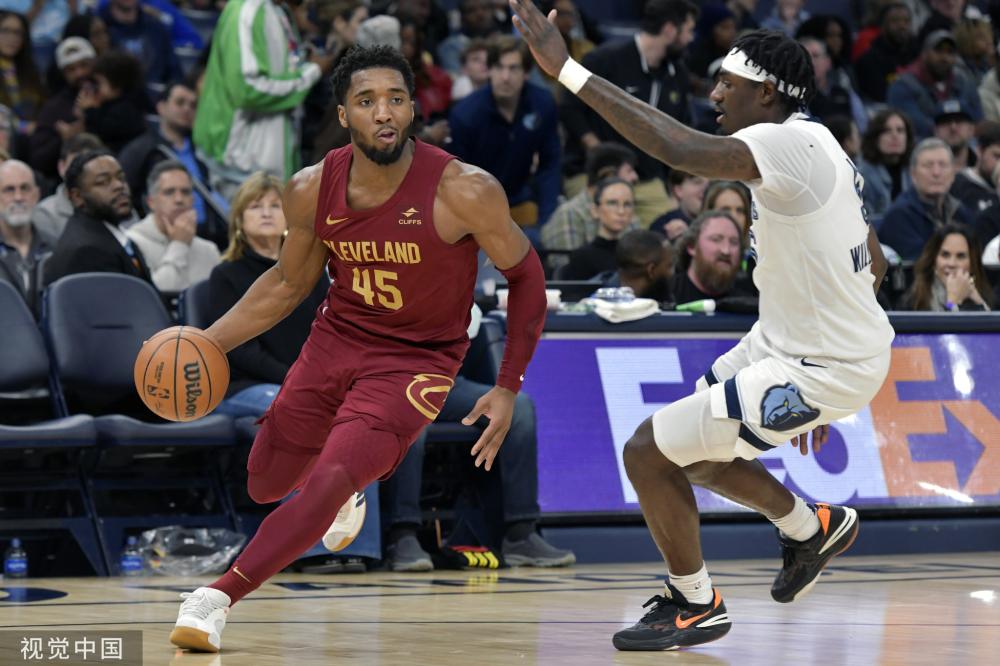 也引发了外 也引发了外