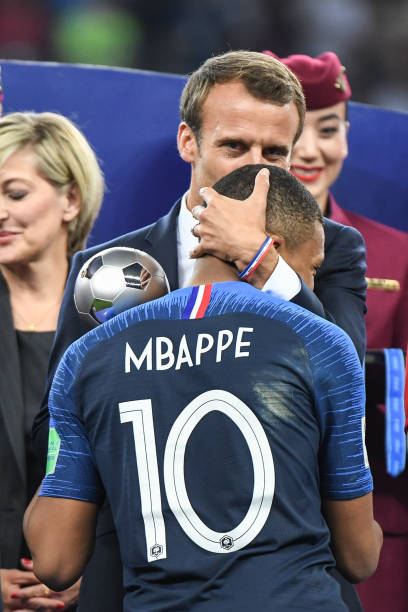 规划的冷静 规划的冷静