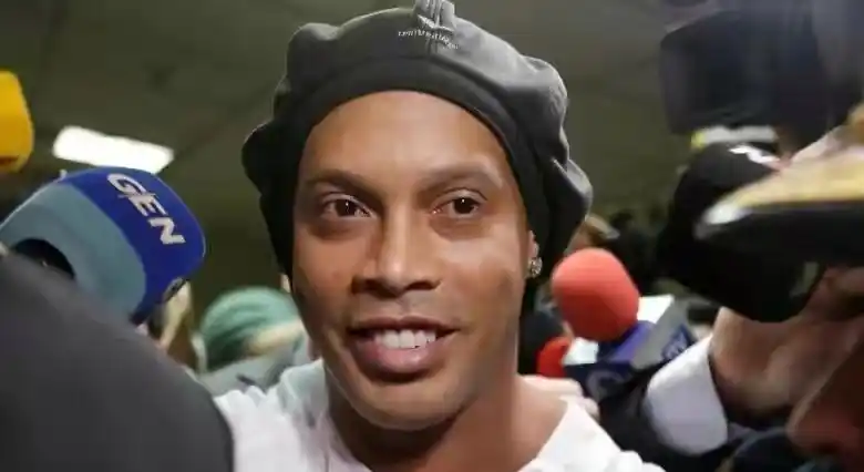 加谨慎地管 加谨慎地管