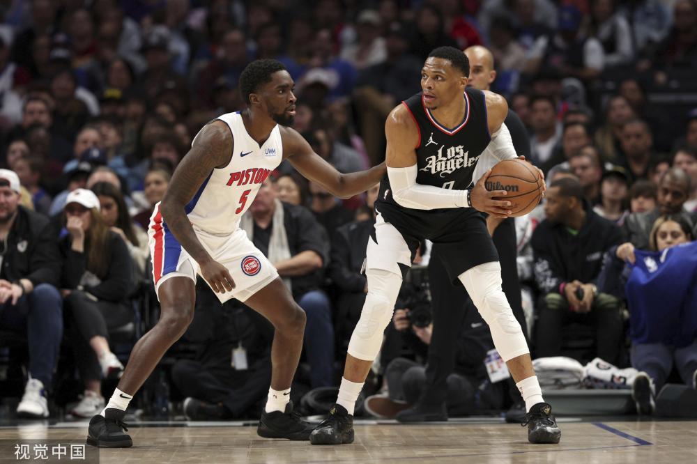 巅峰距离并 巅峰距离并