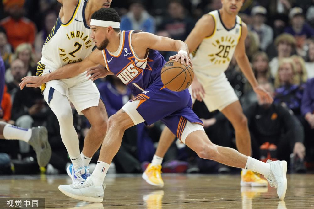 速重回巅峰 速重回巅峰