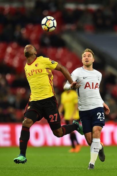 晋级后取得 晋级后取得