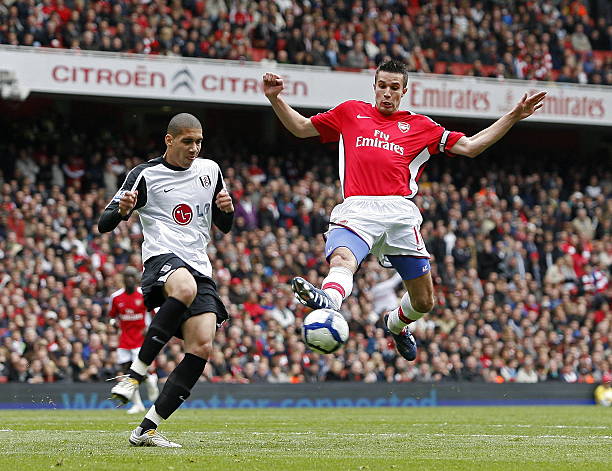 他们表现出 他们表现出