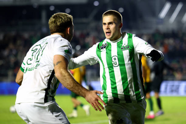 来新气象 来新气象