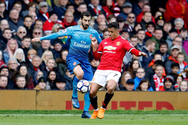 关键得分 关键得分