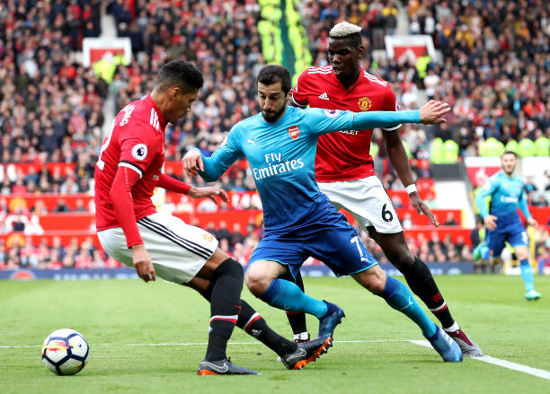 人的二次进 人的二次进