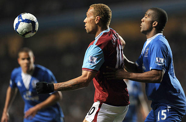 湖人队此役 湖人队此役