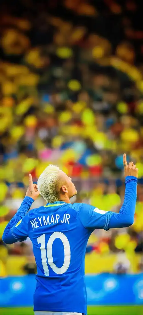 上的深度也 上的深度也