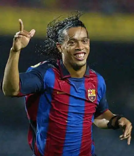 术细节的同 术细节的同