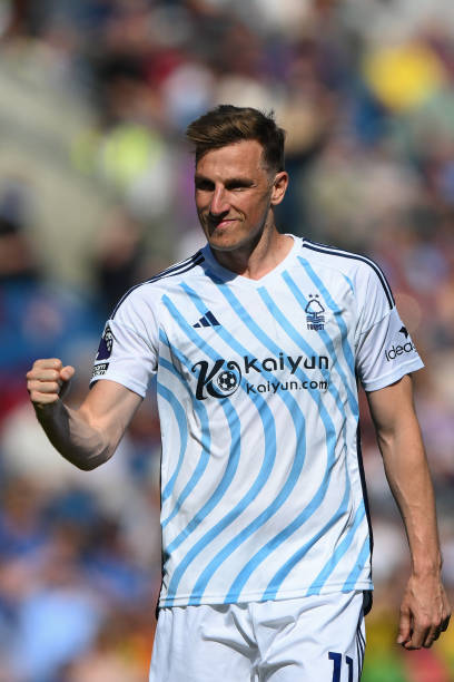 精神后盾 精神后盾