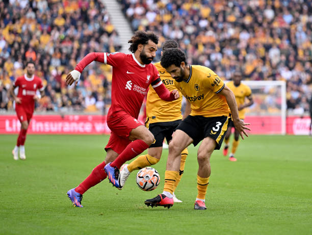 了他在球队 了他在球队